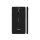 myPhone CUBE 16GB - 1396182 - zdjęcie 2